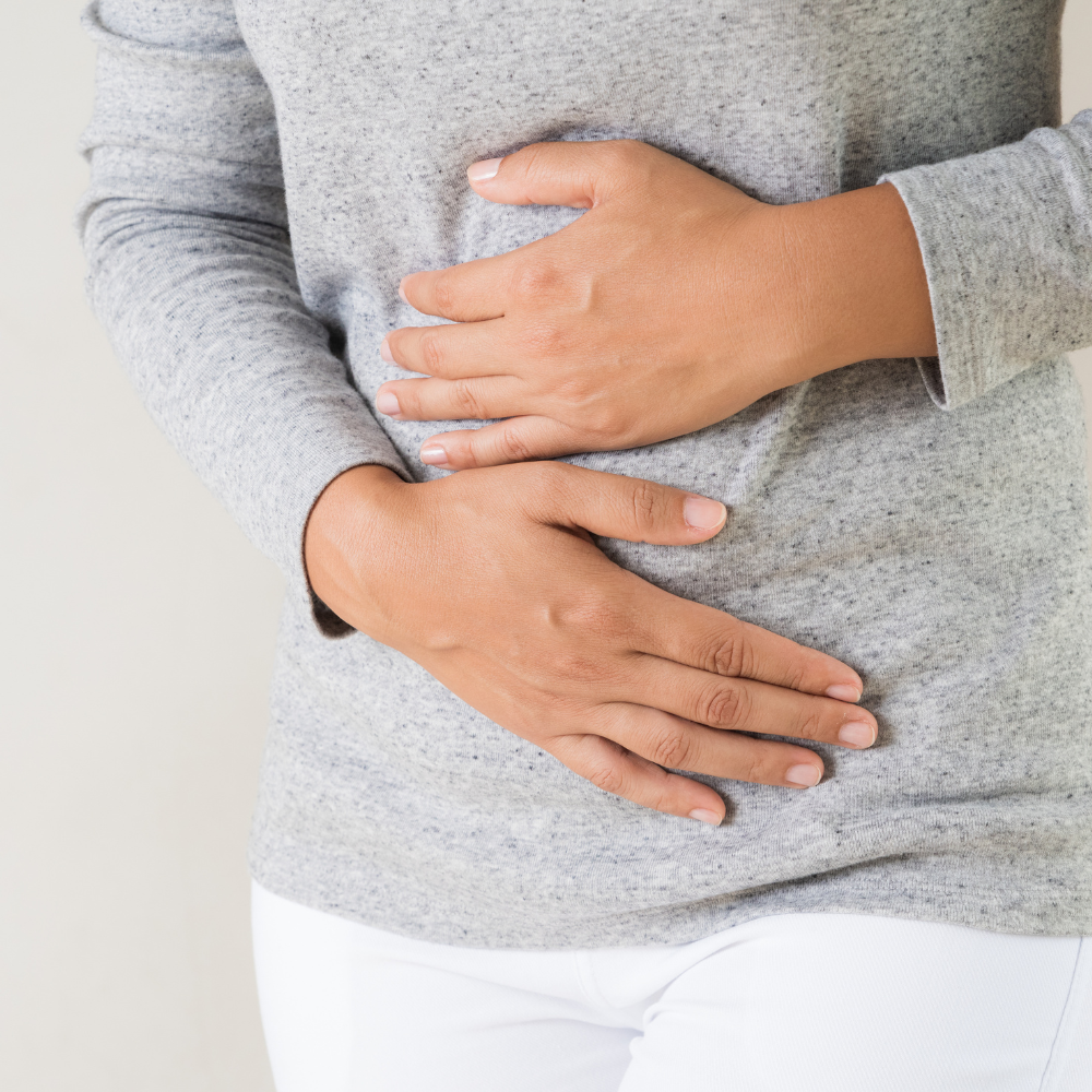 Derfor er tarmhelse nøkkelen til bedre helse