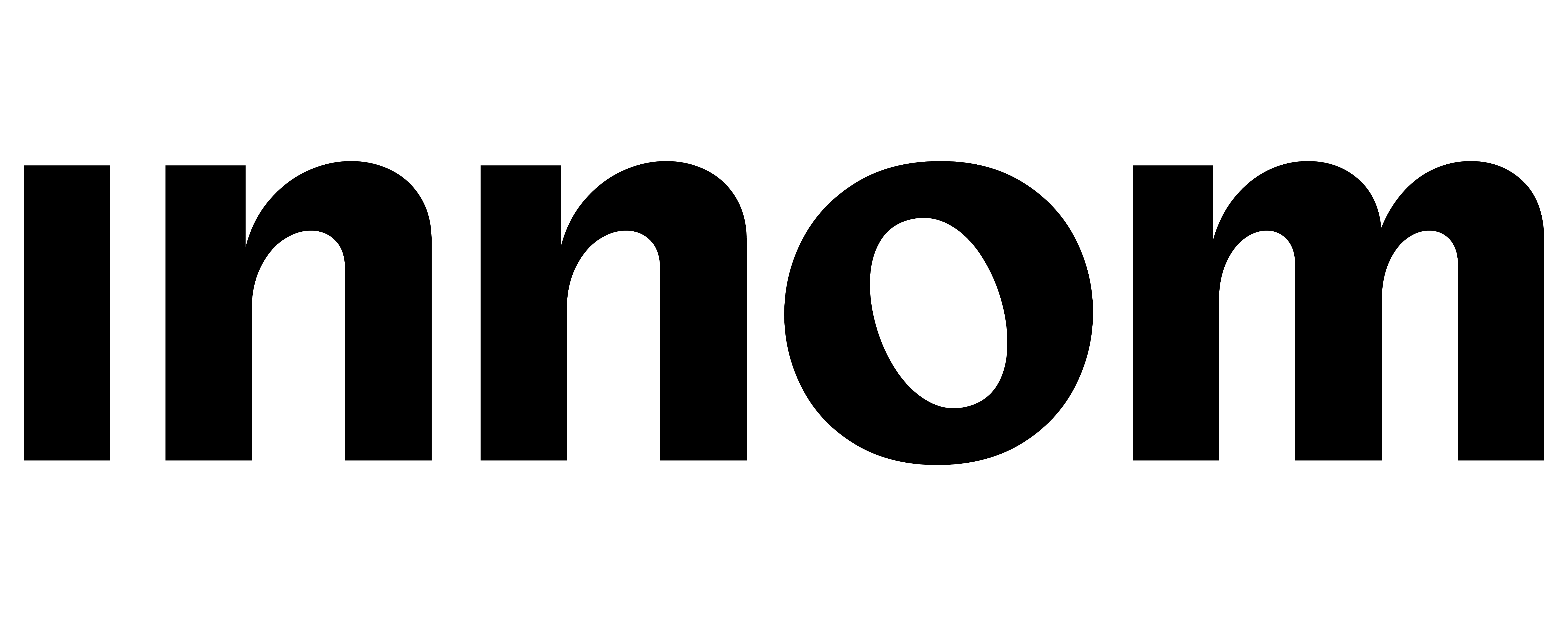 rema innom purasana 2